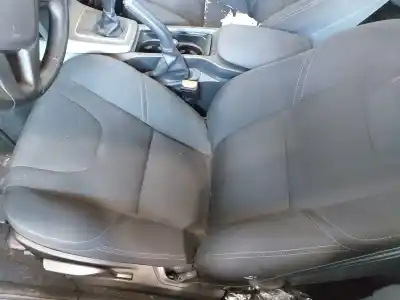 Verschrottungsfahrzeug volvo                                              v40 cross country                                                                                                                                                                                                                                          plus 120 cv / 88 kw                                                                                                                                                                                                                                        des jahres 2001 angetrieben d4204t8