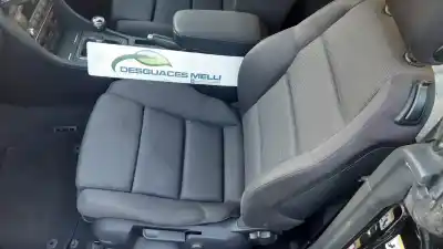 Здавання транспортного засобу audi a4 cabrio (8h) 2.0 tdi року 2001 потужний bpw