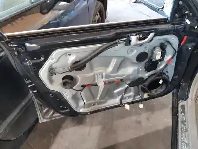 Veículo de Sucata hyundai sonata (nf) 2.0 crdi style do ano 2001 alimentado d4ea