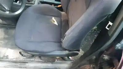 Veículo de Sucata audi 80/90 (893) 80 do ano 1994 alimentado 1z