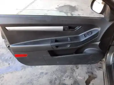 Veículo de Sucata kia pro_ceed drive 90 cv / 66 kw do ano 2011 alimentado g4fa4