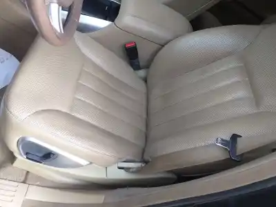 Vehicul casat mercedes-benz clase r (w251) 320 cdi l (251.122) 224 cv / 165 kw al anului 2001 alimentat om642950