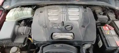 Здавання транспортного засобу kia sorento (bl) d4cb року 2004 потужний d4cb