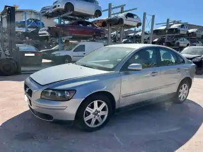 Hurda Aracı volvo                                              s40 berlina                                                                                                                                                                                                                                                d5244t8                                                                                                                                                                                                                                                    yılın 2006 güçlü d5244t8