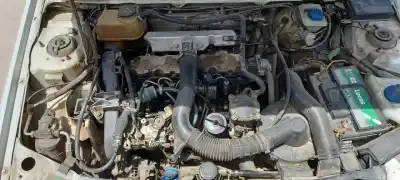 Утилизация автомобиля peugeot 205 furgoneta/hatchback 1.8 d года 1998 питание a9a Утилизация автомобиля peugeot 205 furgoneta/hatchback 1.8 d года 1998 питание a9a