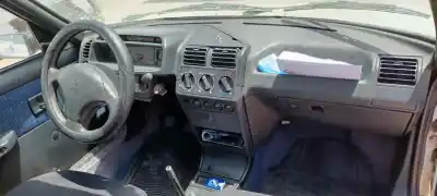Утилизация автомобиля peugeot 205 furgoneta/hatchback 1.8 d года 1998 питание a9a Утилизация автомобиля peugeot 205 furgoneta/hatchback 1.8 d года 1998 питание a9a