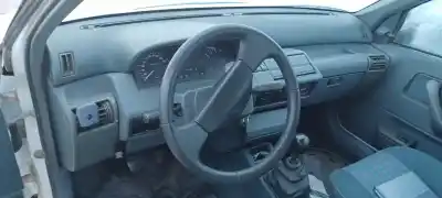 Утилизация автомобиля renault clio i fase i+ii (b/c57) 1.4 года 1991 питание e6j