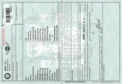 Veículo de Sucata bmw x1 (e84) x1 xdrive 18d do ano 2010 alimentado n47d20c