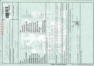Verschrottungsfahrzeug kia picanto i (sa) 1.0 des jahres 2010 angetrieben g4he