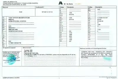 Veículo de Sucata peugeot 3008 1.6 16v do ano 2006 alimentado w10b16a