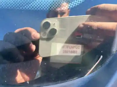 Утилизация автомобиля citroen c3 i (fc_, fn_) 1.6 16v года 2002 питание nfu Утилизация автомобиля citroen c3 i (fc_, fn_) 1.6 16v года 2002 питание nfu