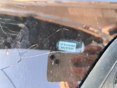 Veículo de Sucata PEUGEOT 308 Premium do ano 2008 alimentado RHR