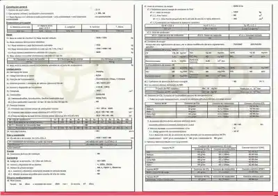 Veículo de Sucata toyota chr hybrid gr sport do ano 2024 alimentado m20a