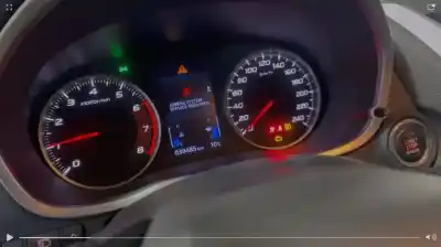 Здавання транспортного засобу mitsubishi                                         eclipse cross                                                                                                                                                                                                                                              basis року 0 потужний 4b40