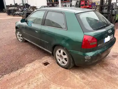 Утилизация автомобиля q7                                                 a3                                                                                                                                                                                                                                                         1.9 tdi ambiente                                                                                                                                                                                                                                           года 0 питание ahf