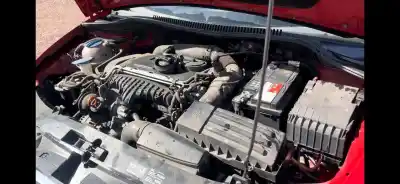 Veículo de Sucata seat leon (1p1) 2.0 tdi 16v do ano 0 alimentado bkd