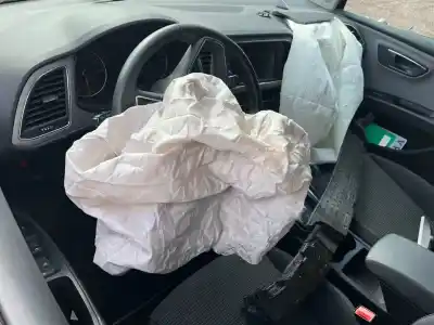 Утилизация автомобиля seat leon (5f1) 1.6 tdi года 0 питание dkr Утилизация автомобиля seat leon (5f1) 1.6 tdi года 0 питание dkr