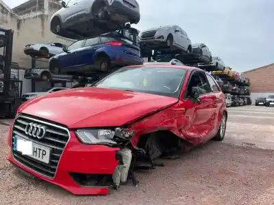 Scrapping Vehicle q7                                                 a3                                                                                                                                                                                                                                                         8v ambiente                                                                                                                                                                                                                                                of the year 0 powered crb