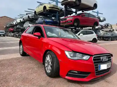 Scrapping Vehicle q7                                                 a3                                                                                                                                                                                                                                                         8v ambiente                                                                                                                                                                                                                                                of the year 0 powered crb