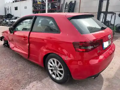 Scrapping Vehicle q7                                                 a3                                                                                                                                                                                                                                                         8v ambiente                                                                                                                                                                                                                                                of the year 0 powered crb