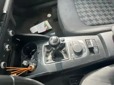 Scrapping Vehicle q7                                                 a3                                                                                                                                                                                                                                                         8v ambiente                                                                                                                                                                                                                                                of the year 0 powered crb