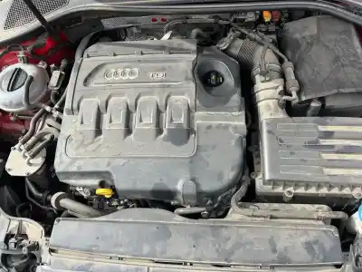 Scrapping Vehicle q7                                                 a3                                                                                                                                                                                                                                                         8v ambiente                                                                                                                                                                                                                                                of the year 0 powered crb