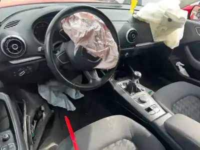 Scrapping Vehicle q7                                                 a3                                                                                                                                                                                                                                                         8v ambiente                                                                                                                                                                                                                                                of the year 0 powered crb