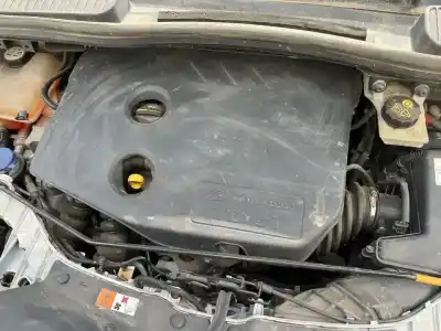 Здавання транспортного засобу kia xceed (cd) 1.0 t-gdi року 0 потужний g3le