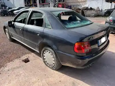 Утилизация автомобиля q7                                                 a4                                                                                                                                                                                                                                                         1.9 tdi                                                                                                                                                                                                                                                    года 0 питание ahu