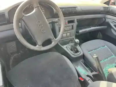 Утилизация автомобиля q7                                                 a4                                                                                                                                                                                                                                                         1.9 tdi                                                                                                                                                                                                                                                    года 0 питание ahu