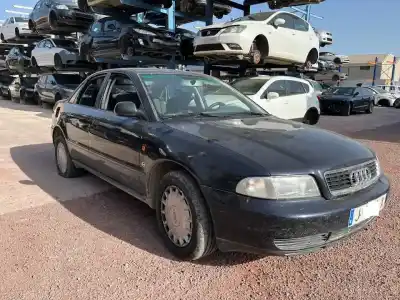 Утилизация автомобиля q7                                                 a4                                                                                                                                                                                                                                                         1.9 tdi                                                                                                                                                                                                                                                    года 0 питание ahu