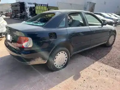 Утилизация автомобиля q7                                                 a4                                                                                                                                                                                                                                                         1.9 tdi                                                                                                                                                                                                                                                    года 0 питание ahu
