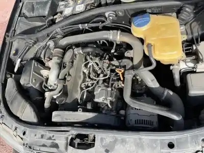 Утилизация автомобиля q7                                                 a4                                                                                                                                                                                                                                                         1.9 tdi                                                                                                                                                                                                                                                    года 0 питание ahu