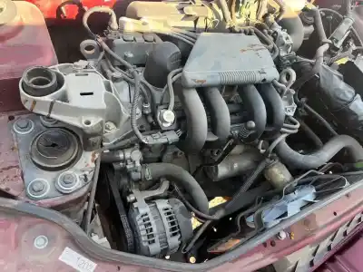 Sloopvoertuig renault                                            clio i fase i+ii (b/c57)                                                                                                                                                                                                                                   clio 1.8 g                                                                                                                                                                                                                                                 van het jaar 0 aangedreven df7