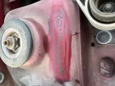 Утилизация автомобиля renault                                            clio i fase i+ii (b/c57)                                                                                                                                                                                                                                   clio 1.8 g года 0 питание df7