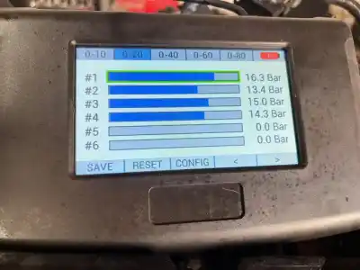 Утилизация автомобиля opel mokka x 120 aniversario start/stop года 0 питание a14net b14net