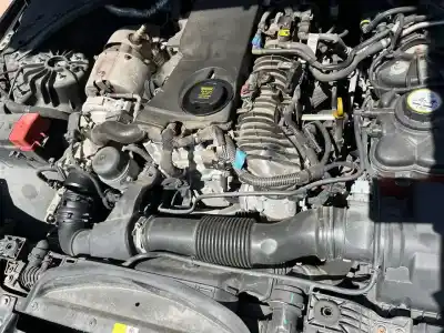 Veículo de Sucata jaguar xe (x760) 2.0 d awd do ano 0 alimentado 204dta