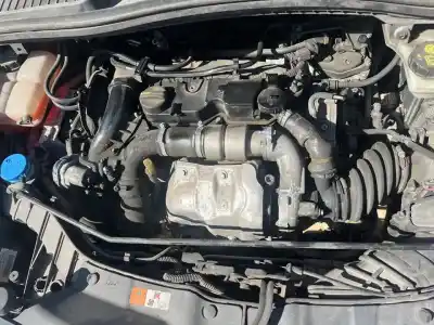 Здавання транспортного засобу ford cmax titanium року 0 потужний t1da