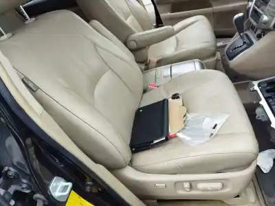 Утилизация автомобиля lexus rx (mcu/gsu/mhu3) g/3mz-fe года 2006 питание g/3mz-fe