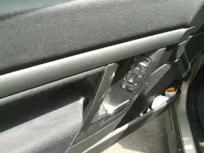 Здавання транспортного засобу opel vectra c (z02) 2.0 dti 16v (f69) року 2003 потужний y20dth