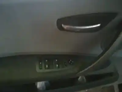 Veículo de Sucata bmw serie 1 berlina (e81/e87) n46b20 do ano 2006 alimentado n46b20