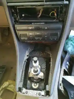 Здавання транспортного засобу audi a6 c5 (4b2) 2.5 tdi року 1999 потужний afb