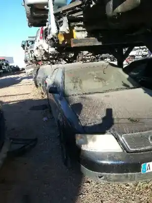 Здавання транспортного засобу audi a6 c5 (4b2) 2.5 tdi року 1999 потужний afb