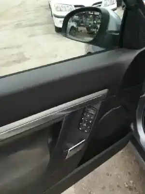 Здавання транспортного засобу opel vectra c (z02) 1.9 cdti (f69) року 2006 потужний z19dth