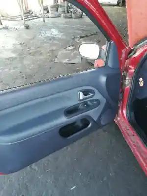 Утилизация автомобиля renault clio ii fase ii (b/cb0) k9k a7 года 2004 питание k9k