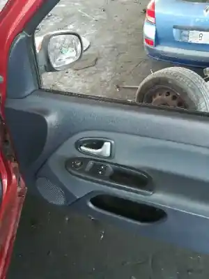 Утилизация автомобиля renault clio ii fase ii (b/cb0) k9k a7 года 2004 питание k9k