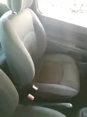 Утилизация автомобиля renault clio ii fase ii (b/cb0) k9k a7 года 2004 питание k9k