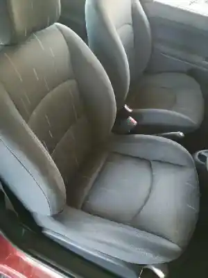 Утилизация автомобиля renault clio ii fase ii (b/cb0) k9k a7 года 2004 питание k9k