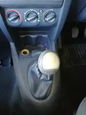 Утилизация автомобиля renault clio ii fase ii (b/cb0) k9k a7 года 2004 питание k9k