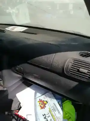Утилизация автомобиля audi a3 (8l1) 1.6 года 2002 питание avu
